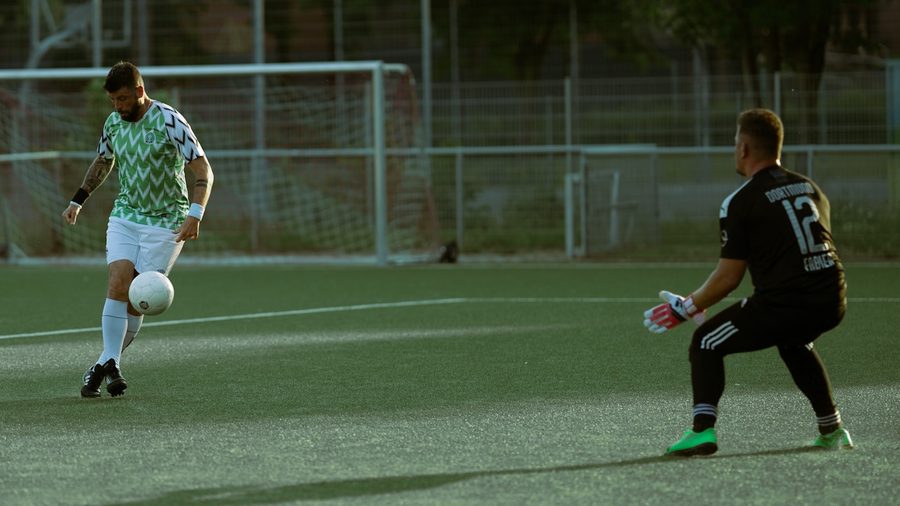 皇冠体育 APP — 等保与安全检测示意配图